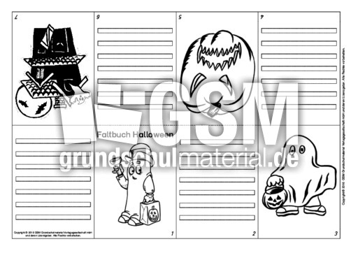 Faltbuch-Halloween-achtseitig-2.pdf